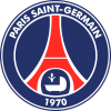 PSG PSG